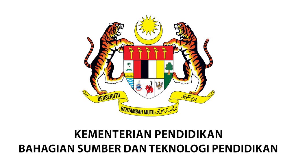 Kementerian Pendidikan Malaysia