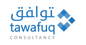 Tawafuq